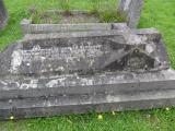 image of grave number 321086